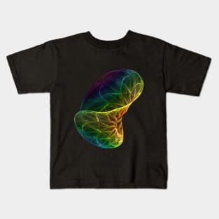 Sea Creature Kids T-Shirt